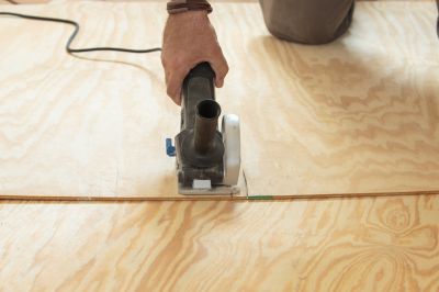 Flooring Service in Middleboro, MA