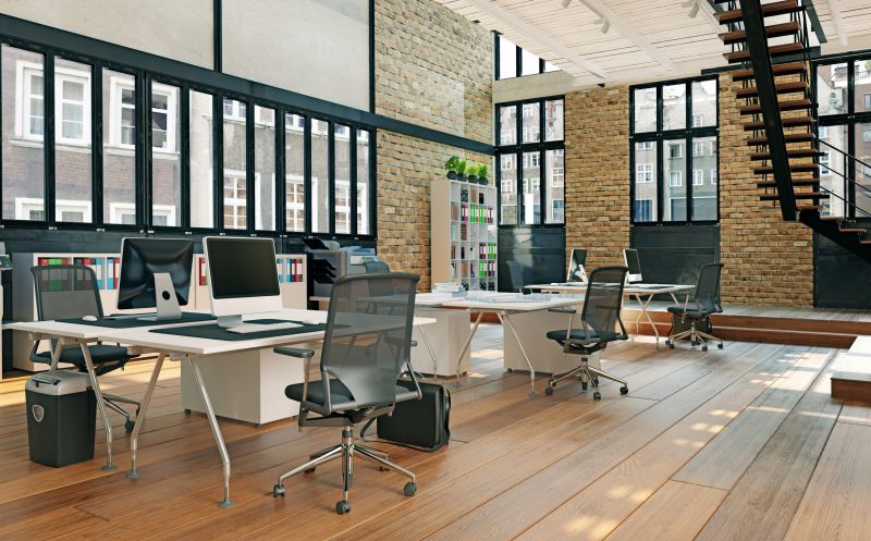 Commercial Hardwood Service in Marshfield, MA
