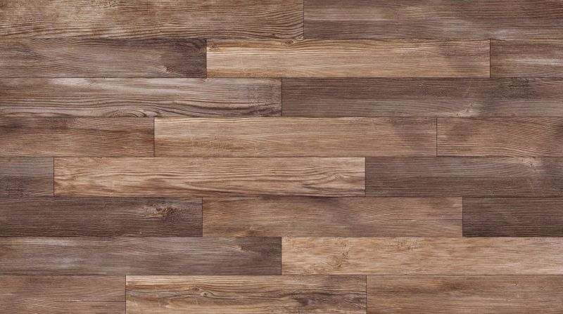 Commercial Hardwood Service in Plymouth, MA