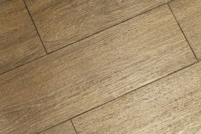 Linoleum Floor Installation in Randolph, MA