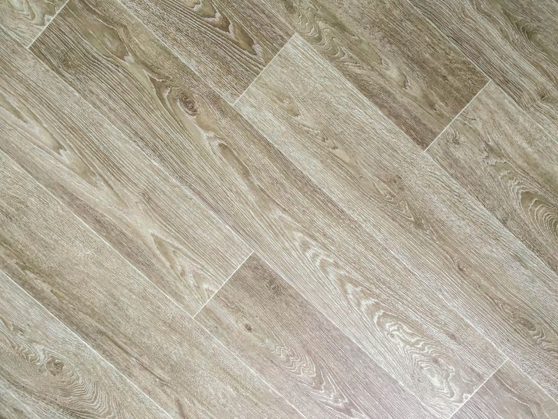 Linoleum Flooring Replacement in Middleboro, MA