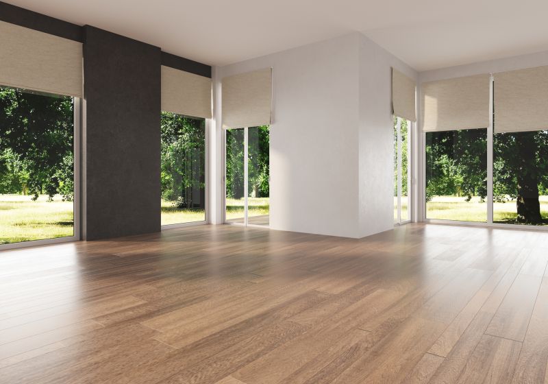 Luxury Vinyl Tile Installation in Attleboro Falls, MA