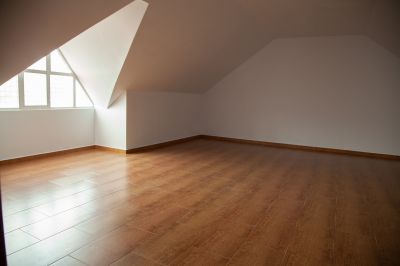 Sheet Linoleum Installation in Bridgewater, MA